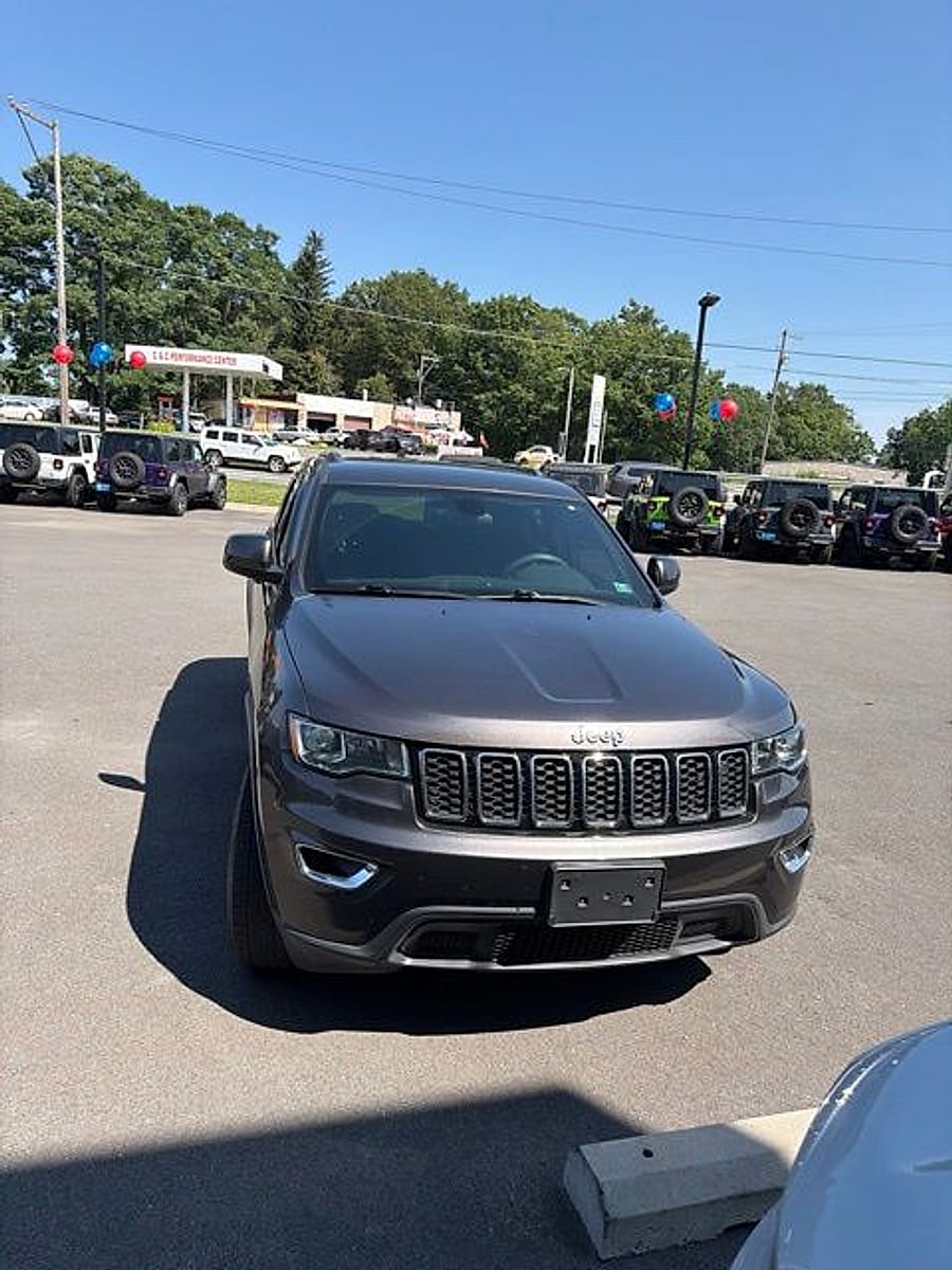 jeep grand cherokee 2021 1C4RJFAG7MC828201 image jeep grand cherokee 2021 1C4RJFAG7MC828201 image